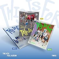 Amazon.co.jp: THIS IS FOR: ミュージック